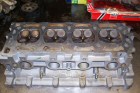 Engine parts for MG F